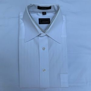 Cezani dress shirt